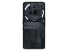 Nothing Phone (3a) Pro Qualcomm SM7635 Snapdragon 7s Gen 3 (4 nm) (3a) Pro Schwarz Schwarz günstig gebraucht kaufen