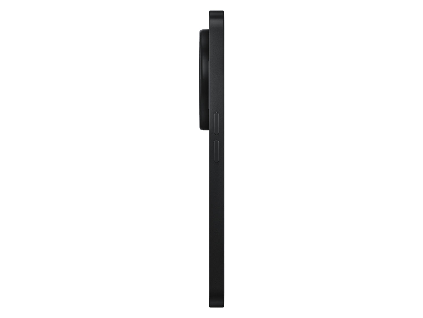 Nothing Phone (3a) Pro Qualcomm SM7635 Snapdragon 7s Gen 3 (4 nm) (3a) Pro Schwarz Schwarz günstig gebraucht kaufen