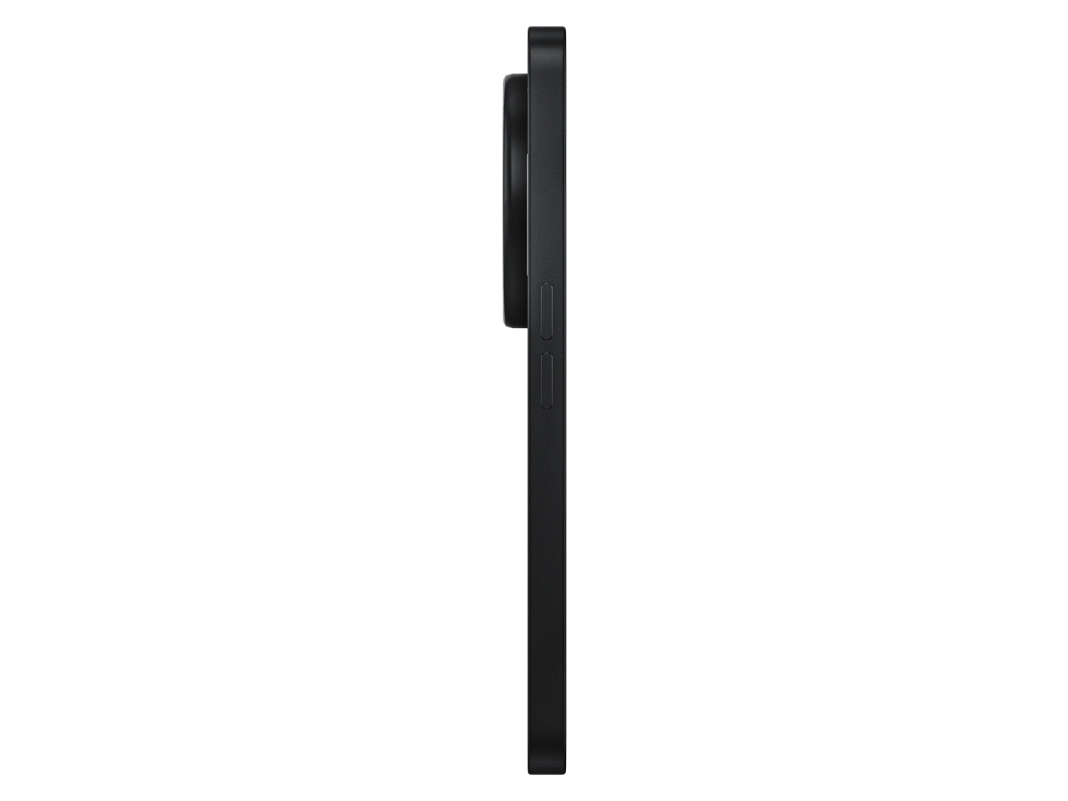 Nothing Phone (3a) Pro Qualcomm SM7635 Snapdragon 7s Gen 3 (4 nm) (3a) Pro Schwarz Schwarz günstig gebraucht kaufen