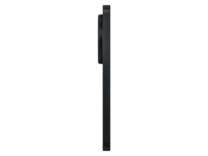 Nothing Phone (3a) Pro Qualcomm SM7635 Snapdragon 7s Gen 3 (4 nm) (3a) Pro Schwarz Schwarz günstig gebraucht kaufen