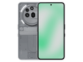 Nothing Phone (3a) Pro 256 Go Argent