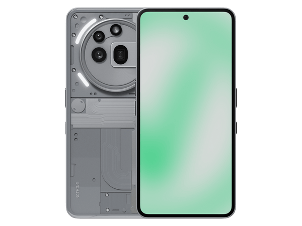 nothing-phone-3a-pro-qualcomm-