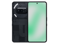 Nothing Phone (3a) 256 GB Black