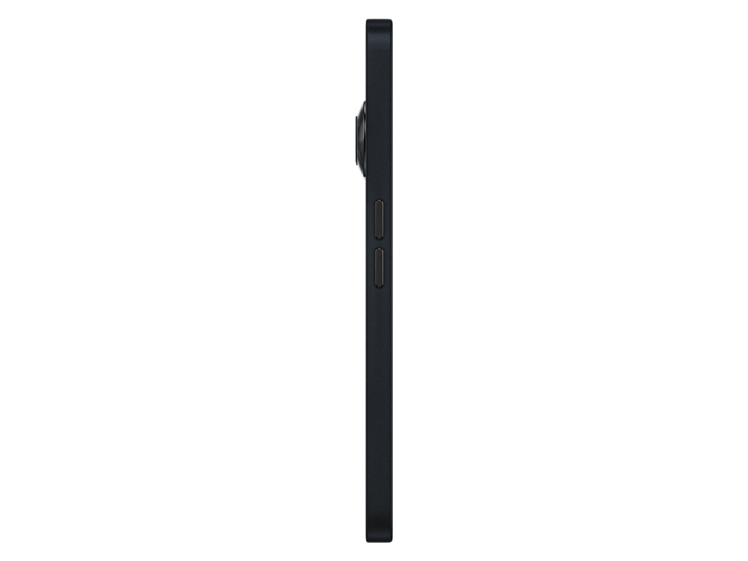 Nothing Phone (3a) Qualcomm SM7635 Snapdragon 7s Gen 3 (4 nm) (3a) Schwarz Schwarz günstig gebraucht kaufen
