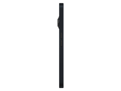 Nothing Phone (3a) Qualcomm SM7635 Snapdragon 7s Gen 3 (4 nm) (3a) Schwarz Schwarz günstig gebraucht kaufen