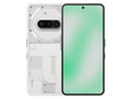 Nothing Phone (3a) 256 Go blanc