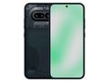 Nothing Phone (4a) 256 GB Schwarz