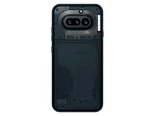 Nothing Phone (4a) 128 GB Schwarz kaufen