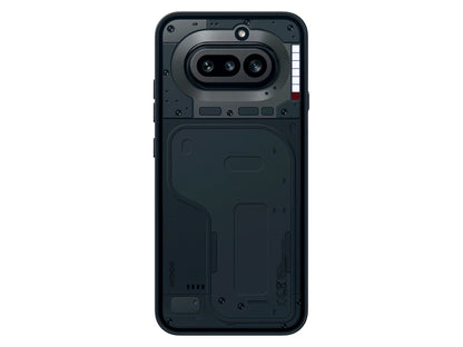 Nothing Phone (4a) 128 GB Schwarz kaufen
