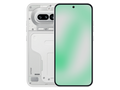 Nothing Phone (4a) 128 GB Weiss