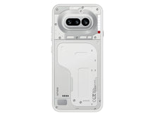 Nothing Phone (4a) 128 GB Weiss kaufen