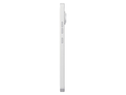 Nothing Phone (4a) 128 GB Weiss kaufen