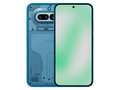 Nothing Phone (4a) 256 GB Blau