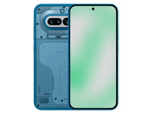 Nothing Phone (4a) 256 GB Blau kaufen