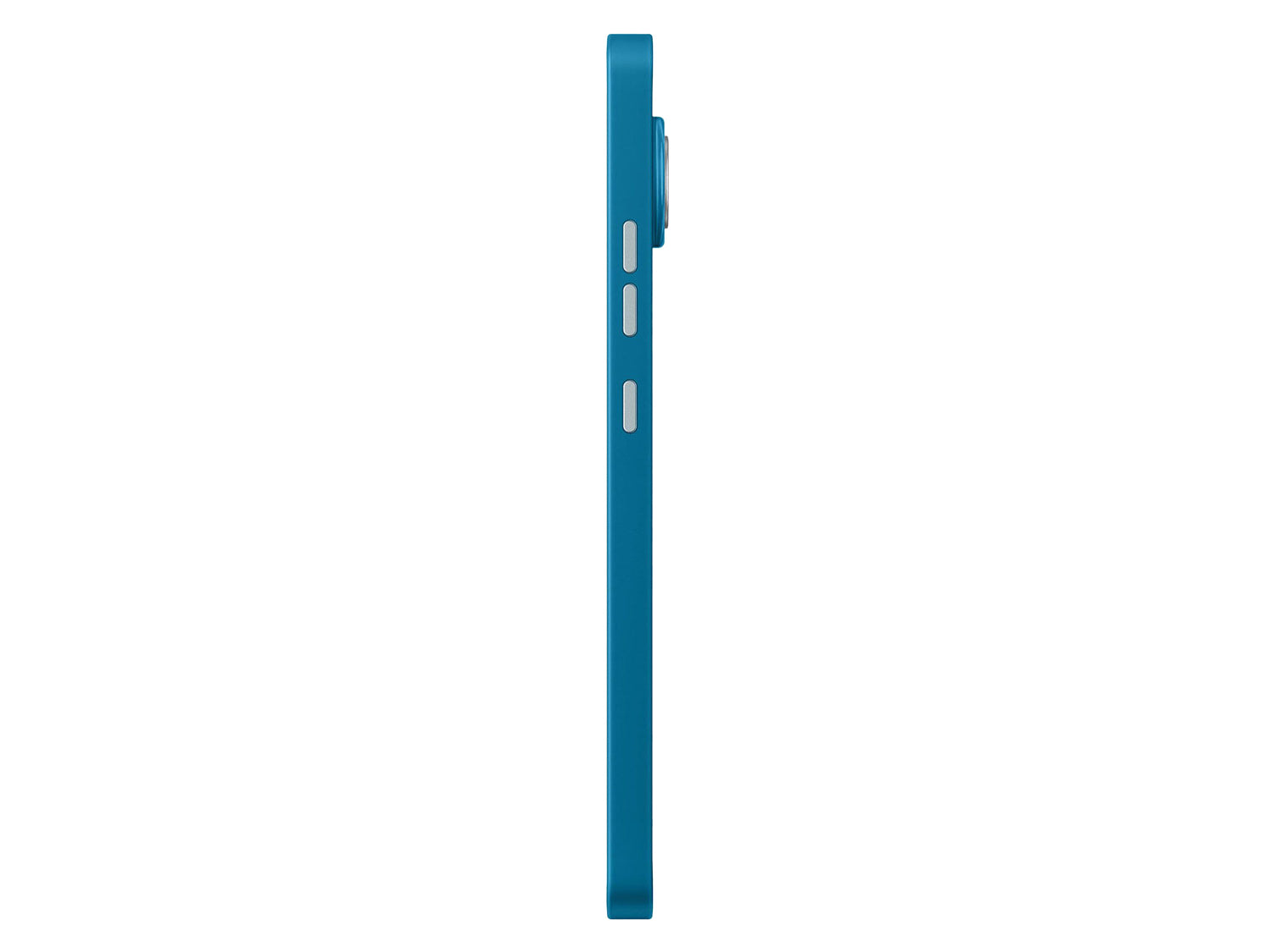 Nothing Phone (4a) 256 GB Blau kaufen