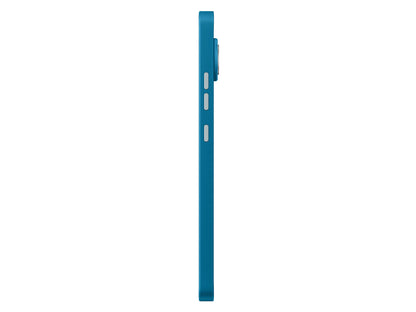 Nothing Phone (4a) 256 GB Blau kaufen