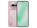 Nothing Phone (4a) 256 GB Pink