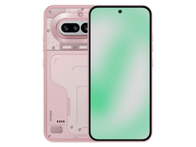 Nothing Phone (4a) 256 GB Pink kaufen