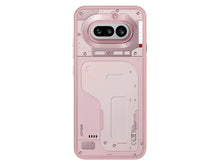 Nothing Phone (4a) 256 GB Pink kaufen