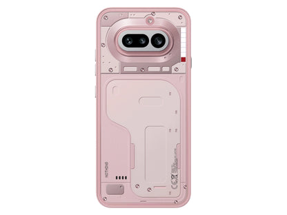 Nothing Phone (4a) 256 GB Pink kaufen
