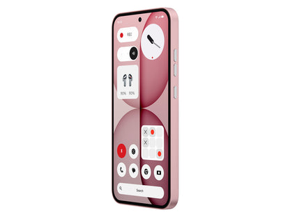 Nothing Phone (4a) 256 GB Pink kaufen