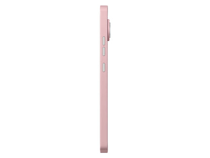Nothing Phone (4a) 256 GB Pink kaufen