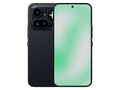 Nothing Phone (4a) Pro 128 GB Schwarz