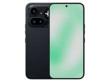 Nothing Phone (4a) Pro 128 GB Schwarz kaufen