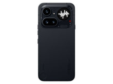 Nothing Phone (4a) Pro 128 GB Schwarz kaufen