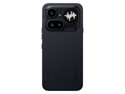 Nothing Phone (4a) Pro 128 GB Schwarz kaufen