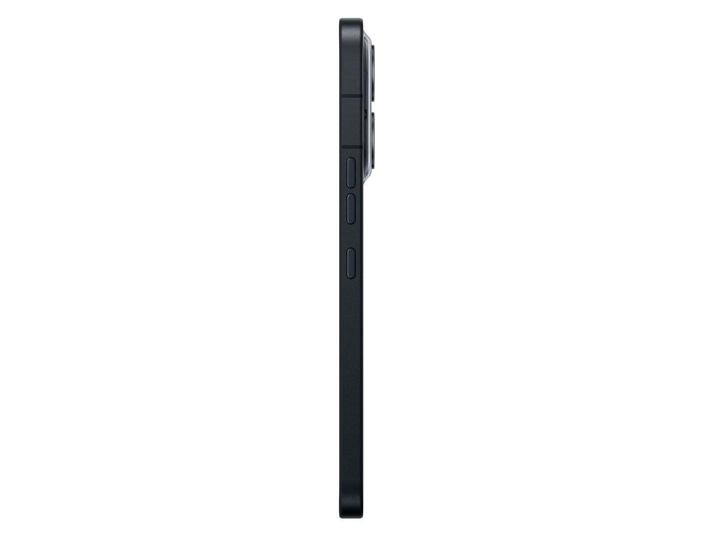 Nothing Phone (4a) Pro 128 GB Schwarz kaufen