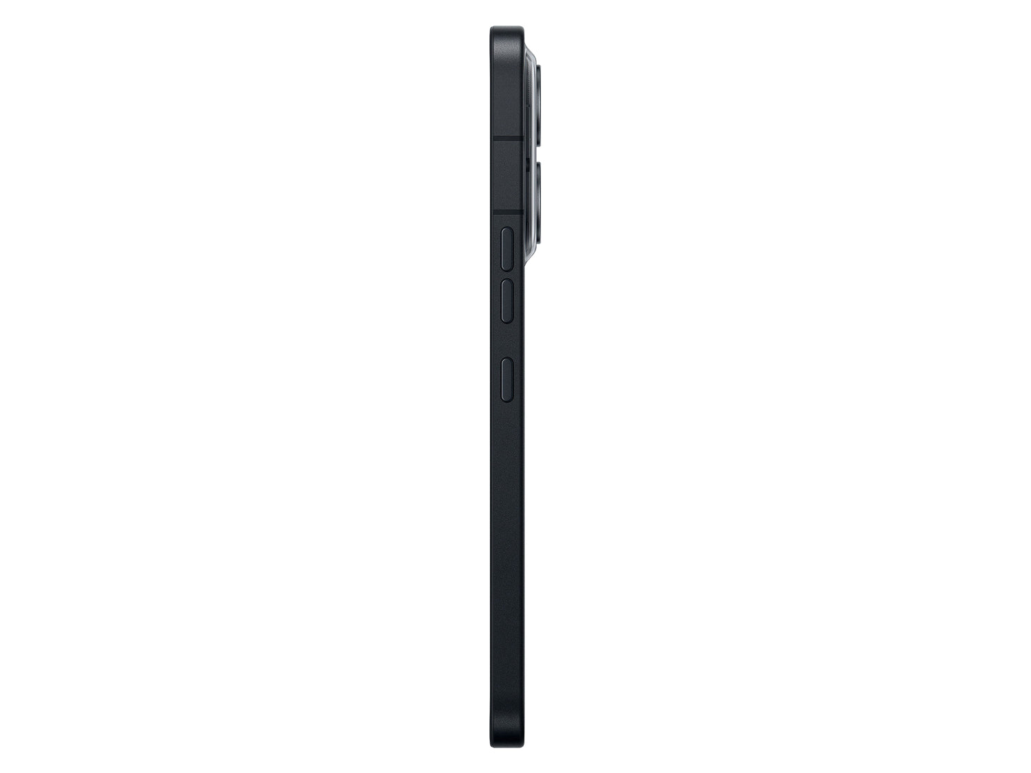 Nothing Phone (4a) Pro 128 GB Schwarz kaufen