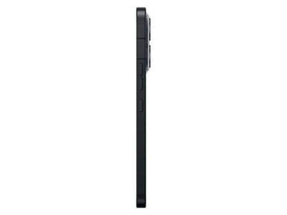 Nothing Phone (4a) Pro 128 GB Schwarz kaufen