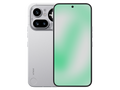 Nothing Phone (4a) Pro 256 GB Silver