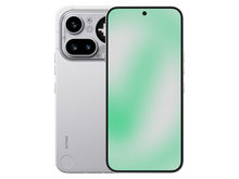 Nothing Phone (4a) Pro 128 GB Silber kaufen