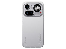 Nothing Phone (4a) Pro 128 GB Silber kaufen