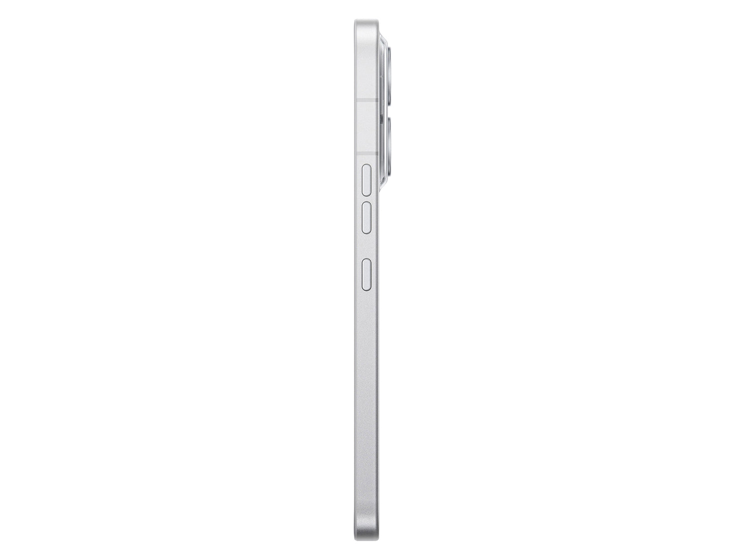Nothing Phone (4a) Pro 128 GB Silber kaufen