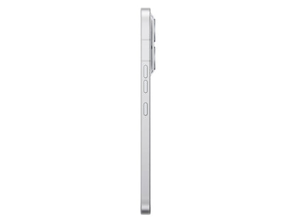 Nothing Phone (4a) Pro 128 GB Silber kaufen