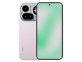 Nothing Phone (4a) Pro 256 GB Rosa
