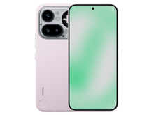 Nothing Phone (4a) Pro 256 GB Pink kaufen
