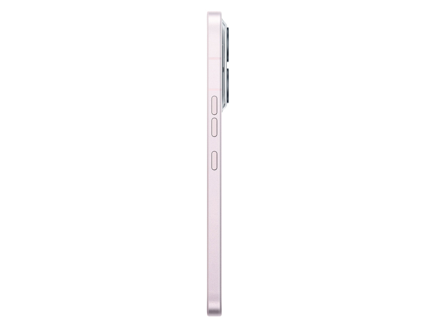 Nothing Phone (4a) Pro 256 GB Pink kaufen