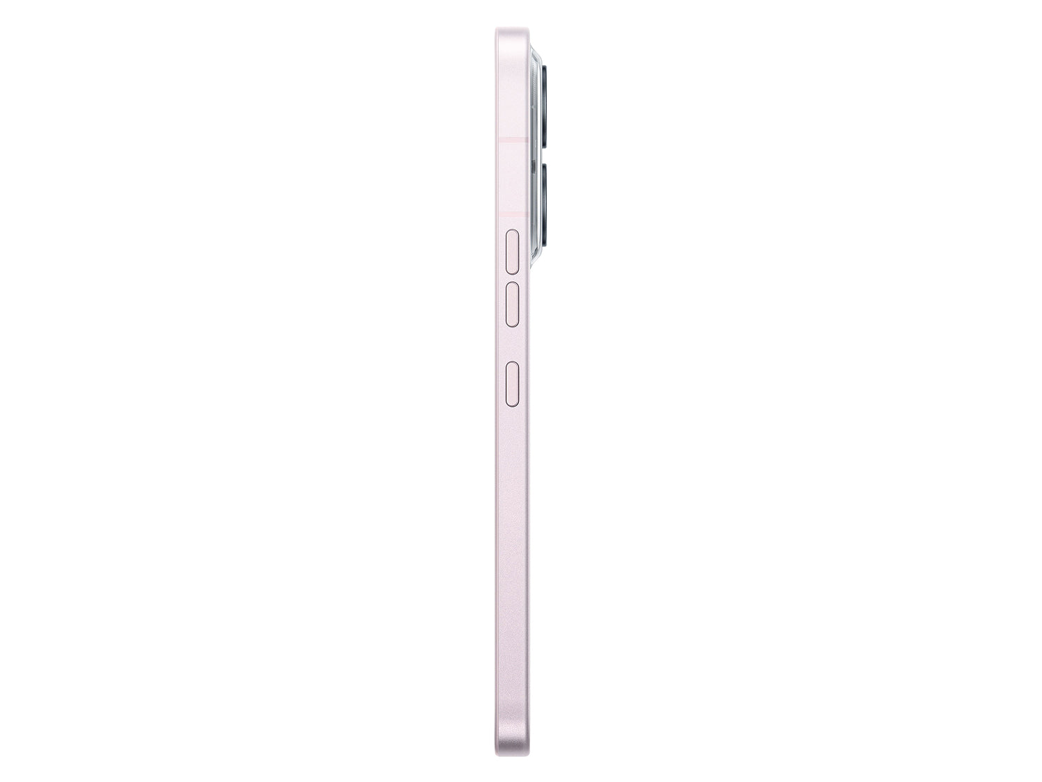 Nothing Phone (4a) Pro 256 GB Pink kaufen