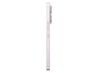 Nothing Phone (4a) Pro 256 GB Pink kaufen