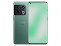 OnePlus 10 Pro Dual-SIM 256 GB Emerald Forest