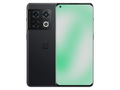 OnePlus 10 Pro SIM unique 128 Go Noir Volcanique