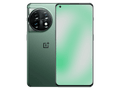 OnePlus 11 256 GB Eternal Green
