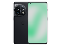 OnePlus 11 128 GB Titan Black