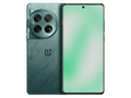 OnePlus 12 256 GB Flowy Emerald