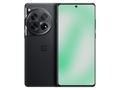 OnePlus 12 512 GB Silky Black