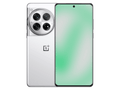 OnePlus 12 256 GB Silver